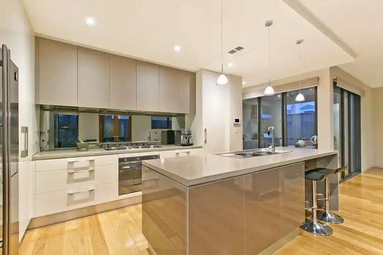 Second view of Homely house listing, 5 Torrens Avenue, Lockleys SA 5032