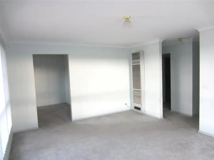 Second view of Homely house listing, 7 Cole Crescent, Oberon NSW 2787