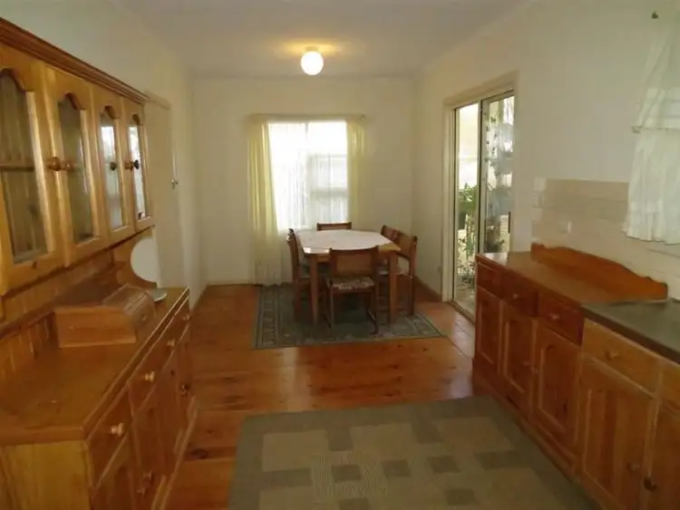 Fourth view of Homely house listing, 94 Adelaide Road, Mannum SA 5238