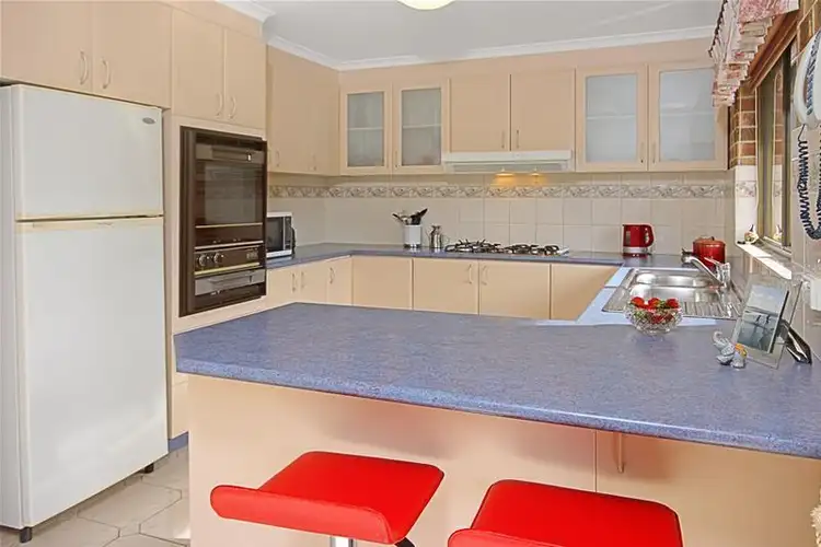 Fourth view of Homely house listing, 9 Cook  Avenue, Surf Beach NSW 2536