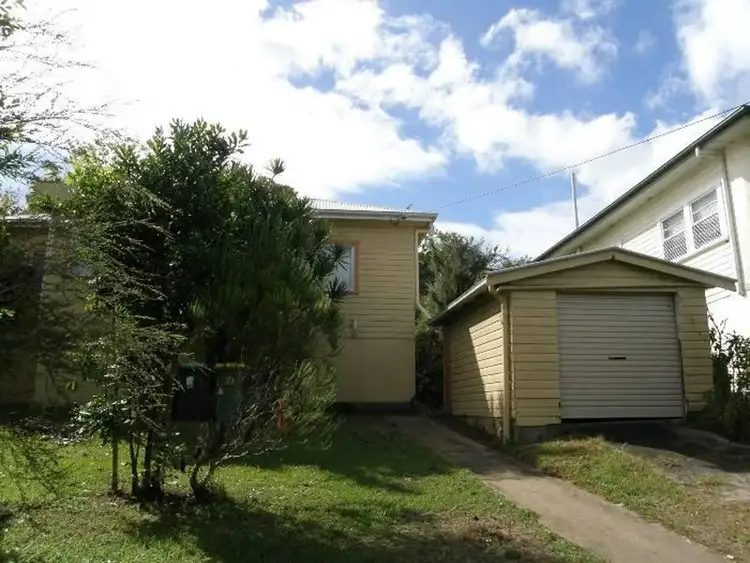 Second view of Homely house listing, 30 O'Flynn Street, Lismore Heights NSW 2480