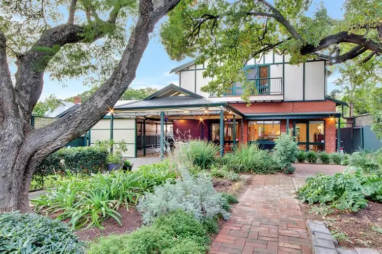 Second view of Homely house listing, 28 Marlborough Road, Westbourne Park SA 5041