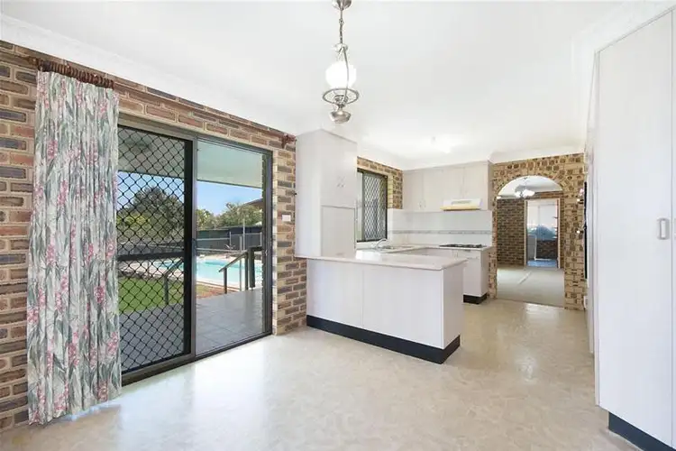 Fifth view of Homely house listing, 21 Pearce Avenue, Goonellabah NSW 2480