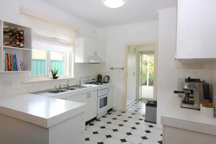 Third view of Homely house listing, 33 Lexington Road, Henley Beach South SA 5022