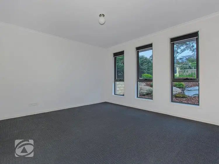 Sixth view of Homely house listing, 10A Condada Drive, Banksia Park SA 5091
