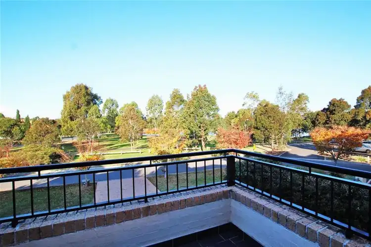 41 Charker Drive, Harrington Park NSW 2567