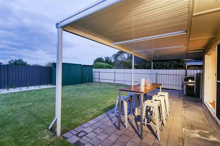 Fourth view of Homely house listing, 22 Poplar Street, West Beach SA 5024