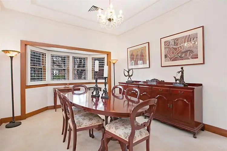 Sixth view of Homely house listing, 14 Smith Street, Hamilton South NSW 2303