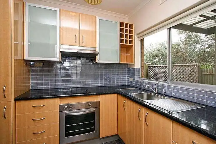 Third view of Homely unit listing, 12/37 Harvey Street, Nailsworth SA 5083