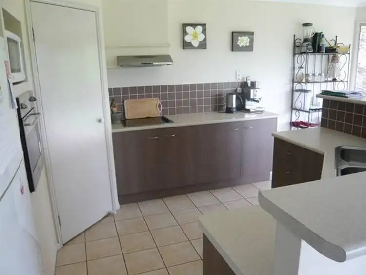 Seventh view of Homely house listing, 48 Whispering Valley Drive, Richmond Hill NSW 2480