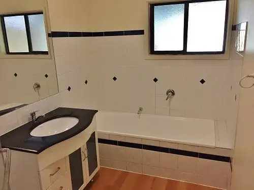 Fifth view of Homely house listing, 4 Hawkins Street, Kyabram VIC 3620