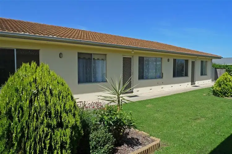 Third view of Homely unit listing, 2/2 Beverley Street, Clovelly Park SA 5042