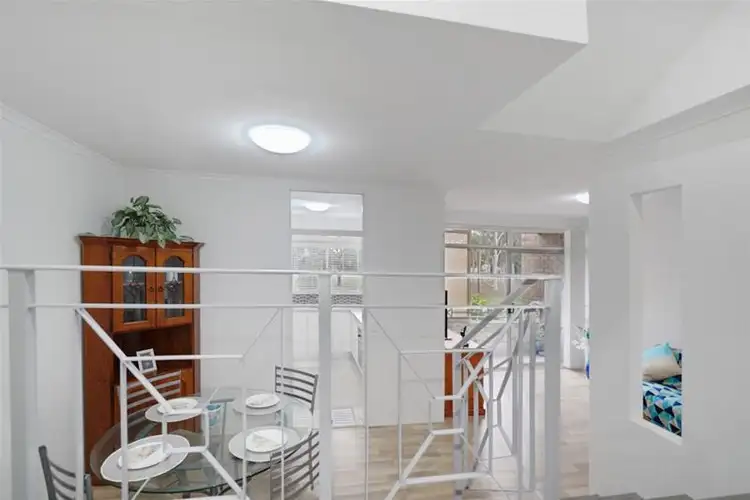 Sixth view of Homely unit listing, Address available on request