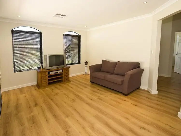 Sixth view of Homely house listing, 13 Wombarra Street, Secret Harbour WA 6173