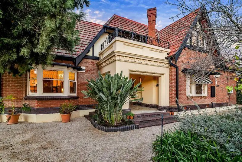 Main view of Homely house listing, 442 Greenhill Road, Linden Park SA 5065