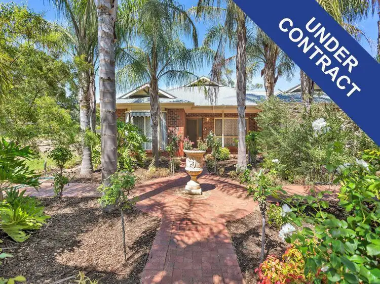 15 Kitchener Street, Netherby SA 5062