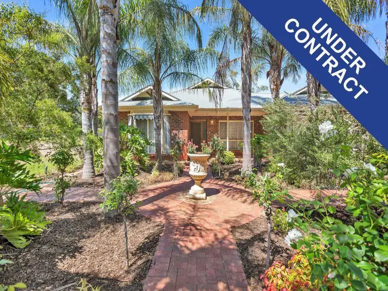 Main view of Homely house listing, 15 Kitchener Street, Netherby SA 5062