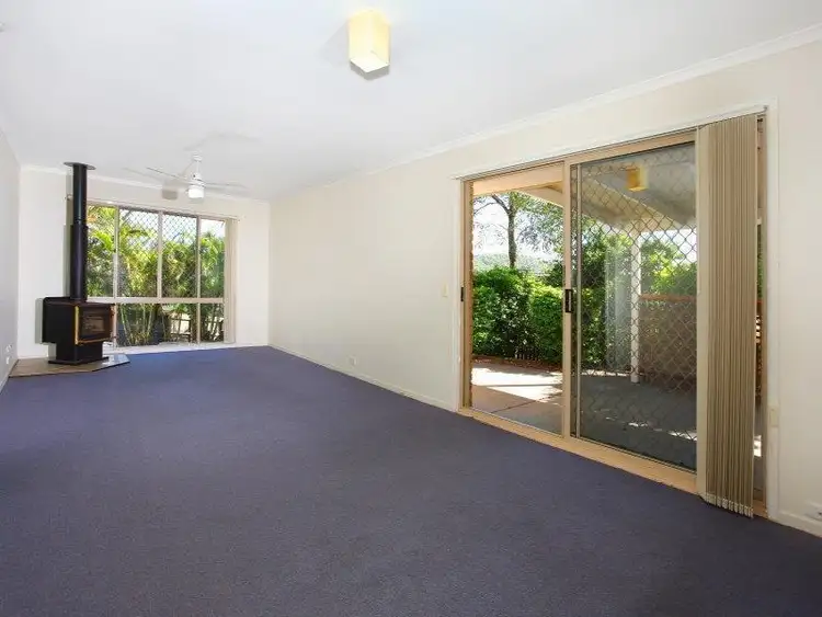 Fifth view of Homely house listing, 176 Universal Street, Oxenford QLD 4210