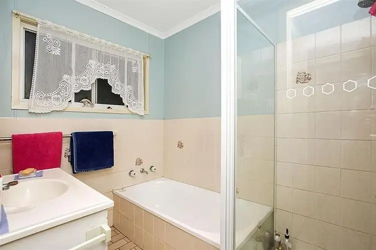 Third view of Homely house listing, Lot 2//90 Reading Road, Gunnedah NSW 2380