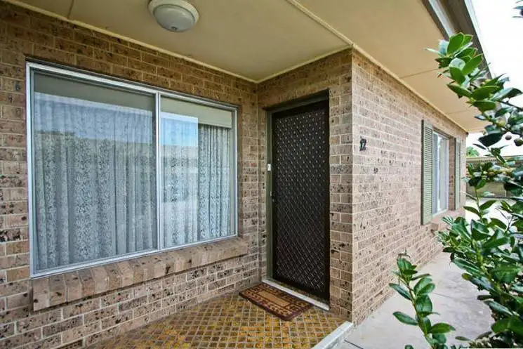 Second view of Homely unit listing, 12/37 Harvey Street, Nailsworth SA 5083