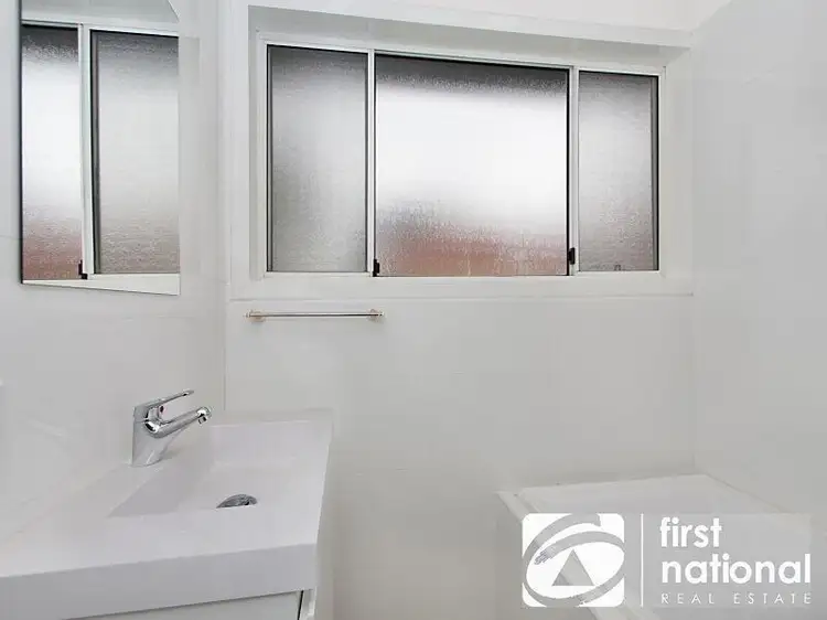 Fourth view of Homely house listing, 4 Noumea Street, Shalvey NSW 2770