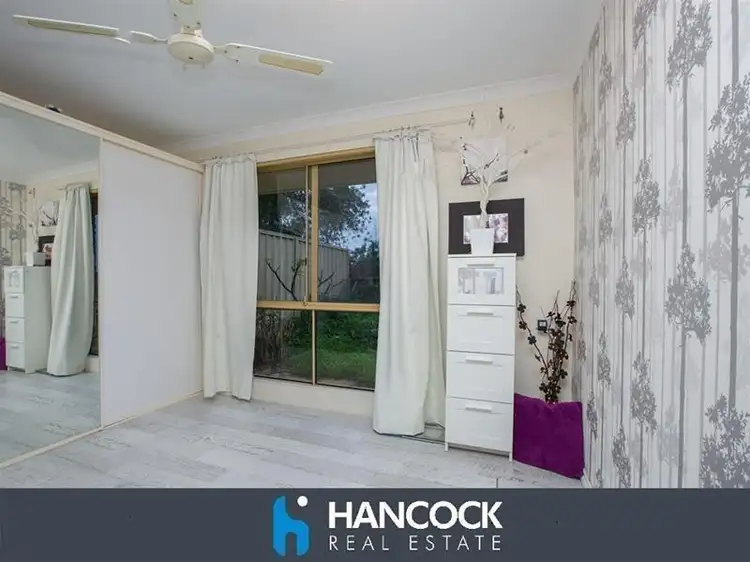 Seventh view of Homely block of units listing, 28B Murray Drive, Withers WA 6230