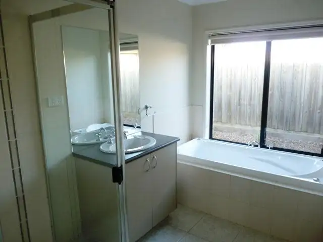 Seventh view of Homely house listing, Address available on request