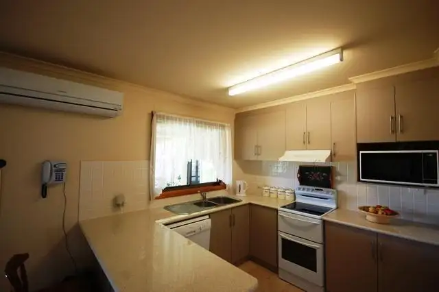 Second view of Homely rural property listing, 13 Railway Street, The Rock NSW 2655