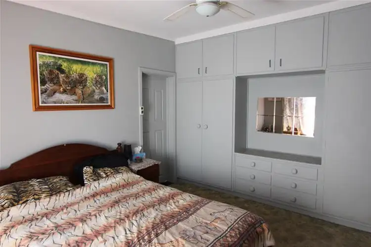 Sixth view of Homely house listing, 36 Julie Road, Para Hills SA 5096