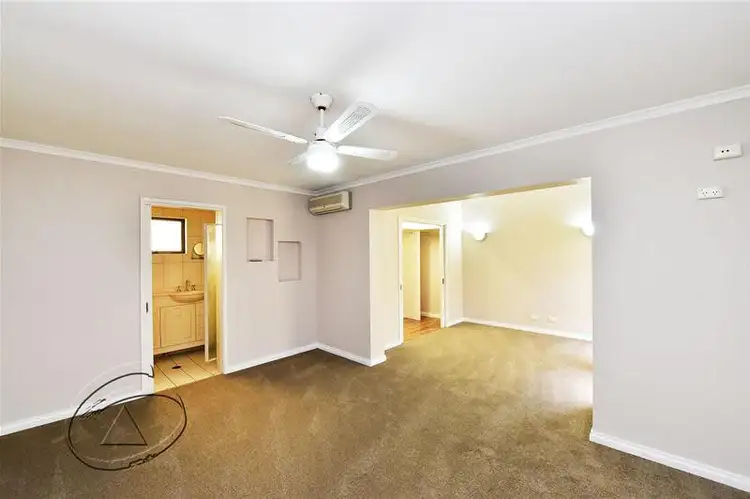 Seventh view of Homely house listing, 8 Cromwell Drive, Desert Springs NT 870