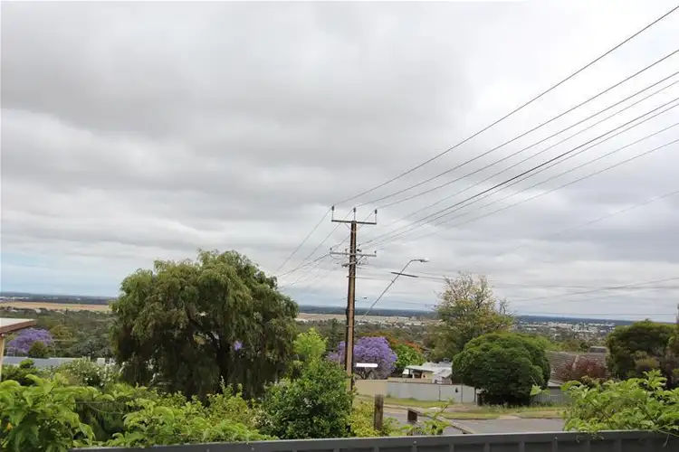 Second view of Homely house listing, 89 Williamson Road, Para Hills SA 5096