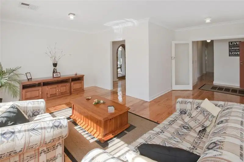 Main view of Homely house listing, 59 Milne Road, Ingle Farm SA 5098
