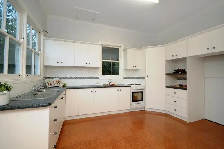 Third view of Homely house listing, 212 Geddes Street, South Toowoomba QLD 4350