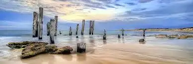 Sixth view of Homely land listing, 7a Austin Place, Port Willunga SA 5173