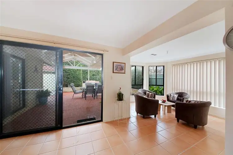 Third view of Homely house listing, 17 Lord Eldon Drive, Harrington Park NSW 2567