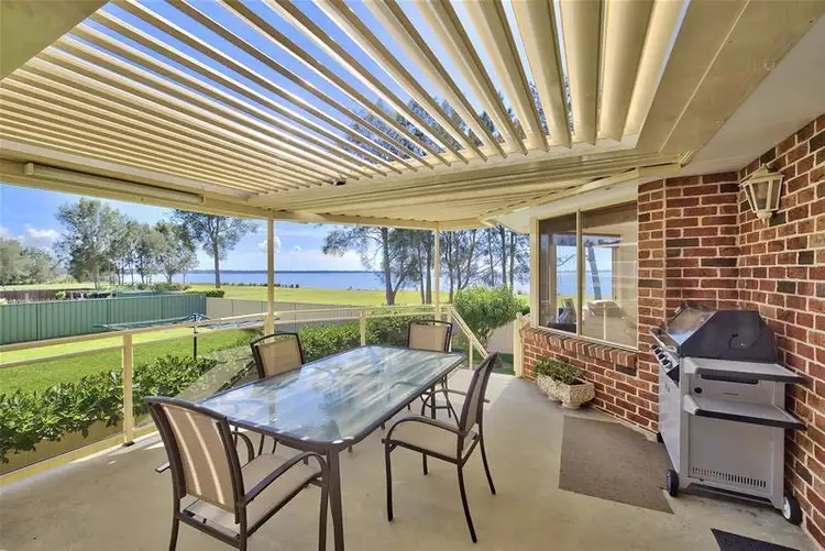 Seventh view of Homely house listing, 295 Lakedge Avenue, Berkeley Vale NSW 2261