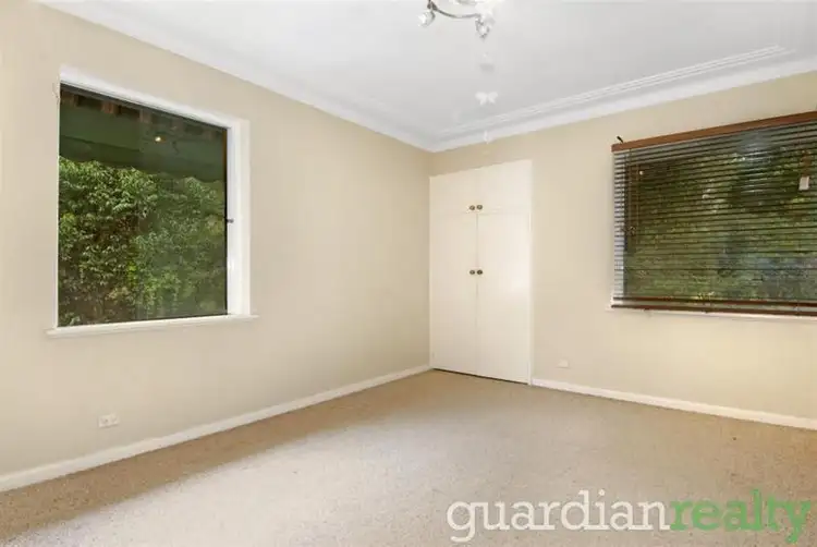 Fourth view of Homely house listing, Address available on request