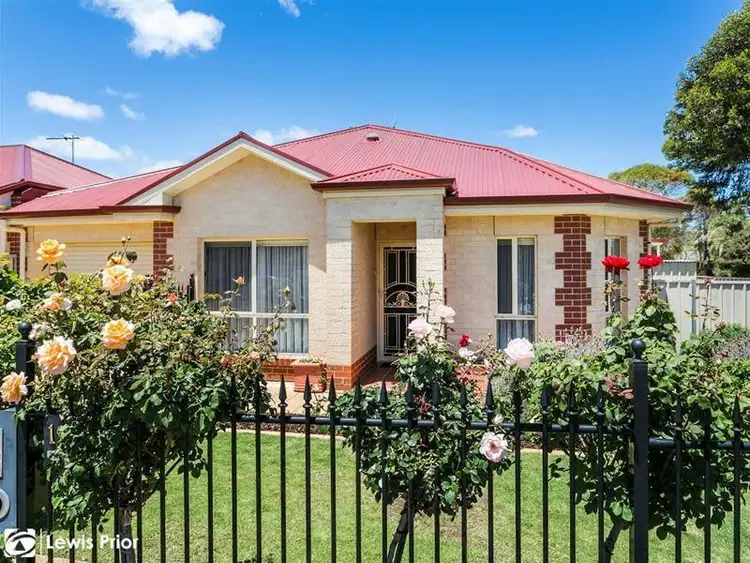Main view of Homely house listing, 1C Vinall Street, Dover Gardens SA 5048
