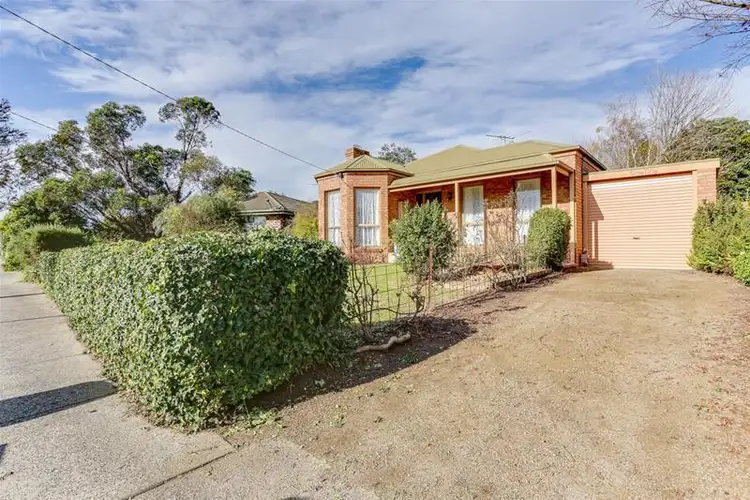 Second view of Homely house listing, 107 Eramosa Road East, Somerville VIC 3912