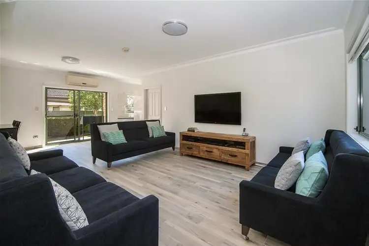 Seventh view of Homely townhouse listing, 2/56 Rawson Road, Greenacre NSW 2190