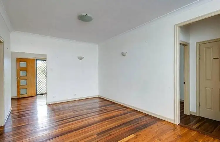 Fifth view of Homely house listing, 1 Sheaffe Street, Bracken Ridge QLD 4017