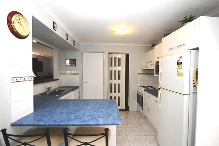 Third view of Homely house listing, Address available on request