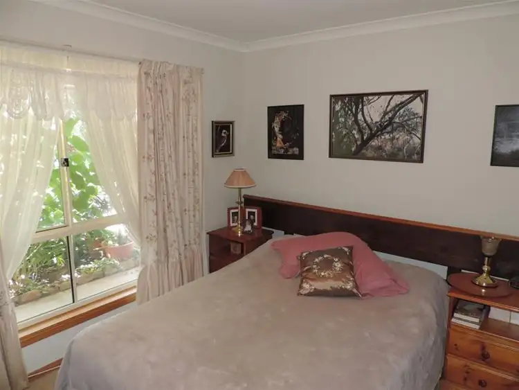 Sixth view of Homely townhouse listing, 6/11 Toorak Road, Bright VIC 3741