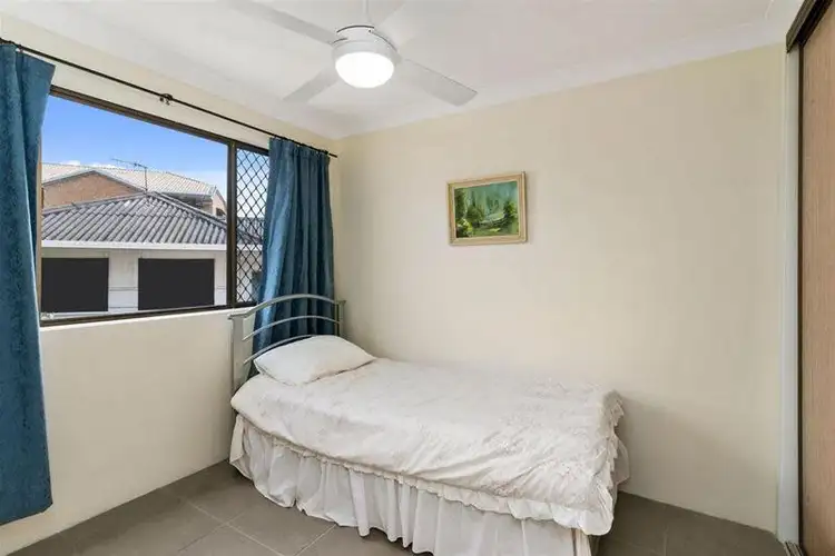 Seventh view of Homely unit listing, 4/2 Twenty Eighth Avenue, Palm Beach QLD 4221