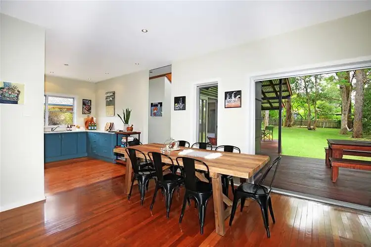 Third view of Homely house listing, 11 Boorawine Terrace, Callala Bay NSW 2540