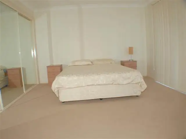 Fifth view of Homely house listing, 7 Lentara Street, Fingal Bay NSW 2315