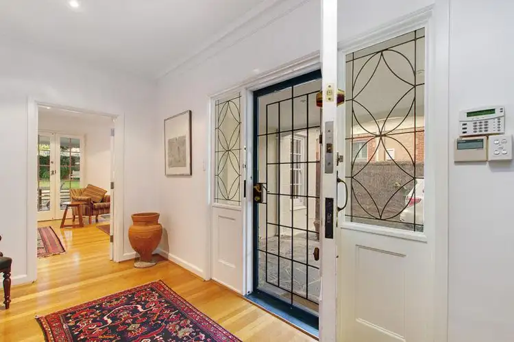 Second view of Homely house listing, 79 Church Terrace, Walkerville SA 5081