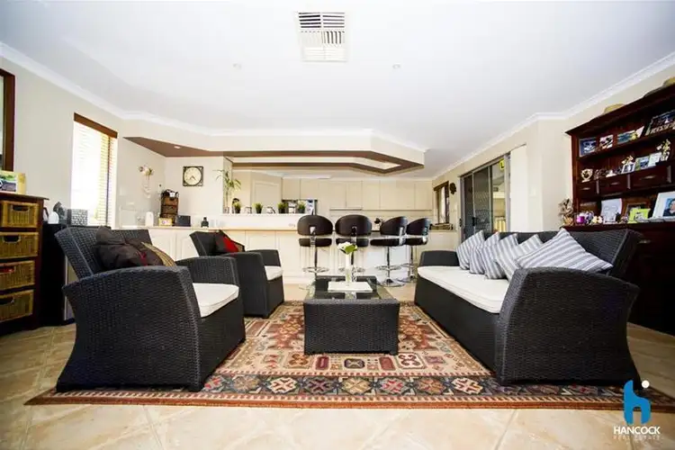 Third view of Homely house listing, 1 Crampton Avenue, Eaton WA 6232