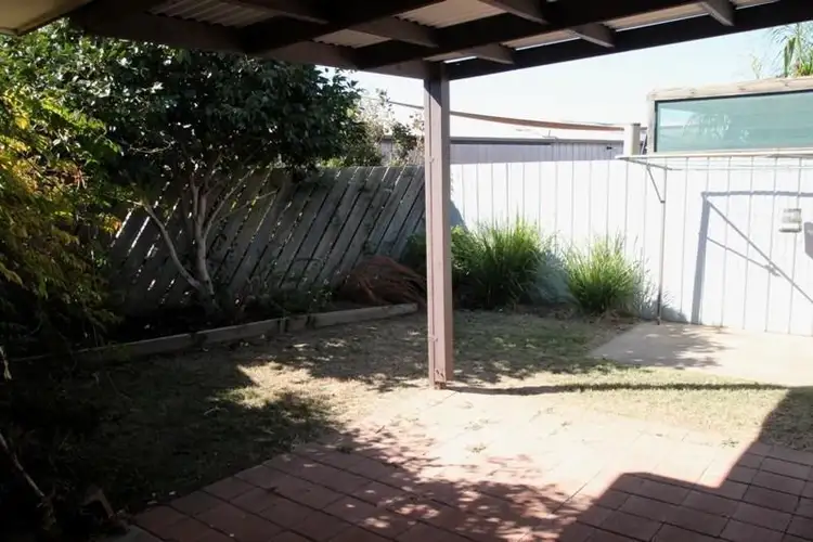 Seventh view of Homely unit listing, 3/7 Hovell Court, Cobram VIC 3644