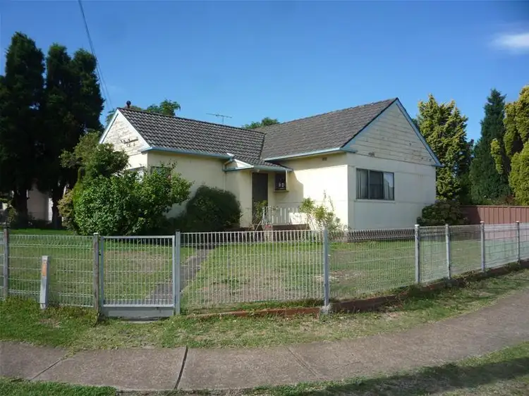 14 Wallarah Road, Lambton NSW 2299